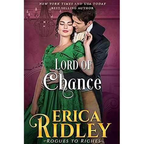 free kindle regency romance books